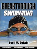 waptrick.com Breakthrough Swimming