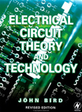 waptrick.com Electrical Circuit Theory and Technology