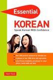 waptrick.com Essential Korean Speak Korean with Confidence