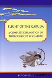waptrick.com Flight of the Garuda A Complete Explanation of Thorough Cut