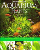 waptrick.com Aquarium Plants