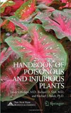 waptrick.com Handbook Of Poisonous And Injurious Plants