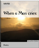 waptrick.com When a Man Cries