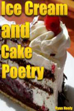 waptrick.com Ice Cream And Cake Poetry