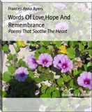waptrick.com Words Of Love Hope And Remembrance