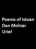 waptrick.com Poems of Istvan Dan Molnar Uriel