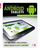 waptrick.com The Ultimate Guide to Android Tablets