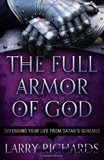 waptrick.com Full Armor of God The Defending Your Life From Satan s Schemes
