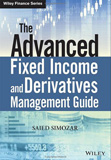 waptrick.com The Advanced Fixed Income and Derivatives Management Guide