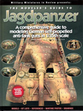 waptrick.com The Modeler s Guide to Jagdpanzer Pt 1 Closed Top Vehicles