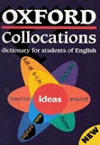 waptrick.com Oxford Collocations Dictionary for Students of English