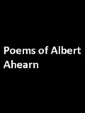 waptrick.com Poems of Albert Ahearn