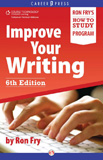waptrick.com Improve Your Writing 6th Edition