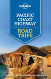 waptrick.com Lonely Planet Pacific Coast Highways Road Trips