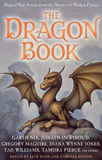 waptrick.com The Dragon Book Magical Tales from the Masters of Modern Fantasy