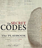 waptrick.com The Secret Codes