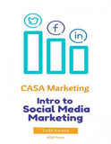 waptrick.com CASA Marketing Intro to Social Media Marketing