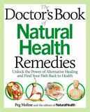 waptrick.com The Doctor s Book of Natural Health Remedies Unlock the Power of Alternative Healing