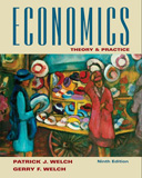 waptrick.com Economics Theory and Practice 9th Edition