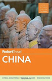 waptrick.com Fodor s China 9th Edition