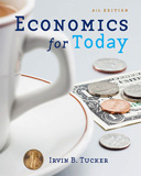 waptrick.com Economics for Today 6th Edition