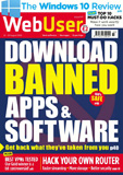 waptrick.com WebUser Issue 377 12 25 August 2015
