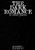 waptrick.com The Dark Romance And Other Titles
