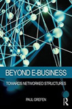 waptrick.com Beyond E Business Towards Networked Structures