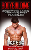 waptrick.com Bodybuilding Hardgainers Guide to Building Muscle Building Strength and Building Mass