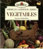 waptrick.com American Gardening Vegetables