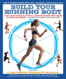 waptrick.com Build Your Running Body