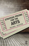waptrick.com Strategic Pricing for the Arts