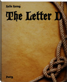 waptrick.com The Letter D