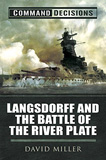 waptrick.com Command Decisions Langsdorff and the Battle of the River Plate