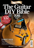 waptrick.com Guitar and Bass Classics The Guitar DIY Bible 2015