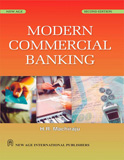 waptrick.com Modern commercial Banking 2nd Edition