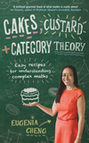 waptrick.com Cakes Custard and Category Theory Easy Recipes for Understanding Complex Maths