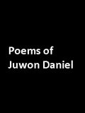 waptrick.com Poems of Juwon Daniel