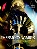 waptrick.com Thermodynamics An Engineering Approach 8th Edition