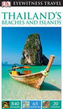 waptrick.com DK Eyewitness Travel Guide Thailands Beaches and Islands