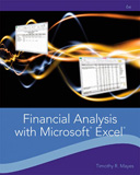 waptrick.com Financial Analysis with Microsoft Excel 6th Edition