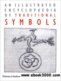 waptrick.com An Illustrated Encyclopaedia of Traditional Symbols
