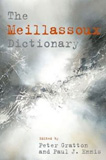 waptrick.com The Meillassoux Dictionary