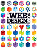 waptrick.com The Web Design Book Volume 5 2015