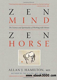 waptrick.com Zen Mind Zen Horse