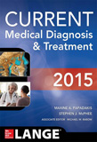 waptrick.com CURRENT Medical Diagnosis and Treatment 2015 54th Edition