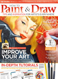 waptrick.com How to Paint and Draw 2015