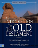 waptrick.com An Introduction to the Old Testament 2nd Edition