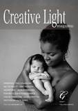 waptrick.com Creative Light Issue 9 2015