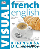 waptrick.com French English Bilingual Visual Dictionary